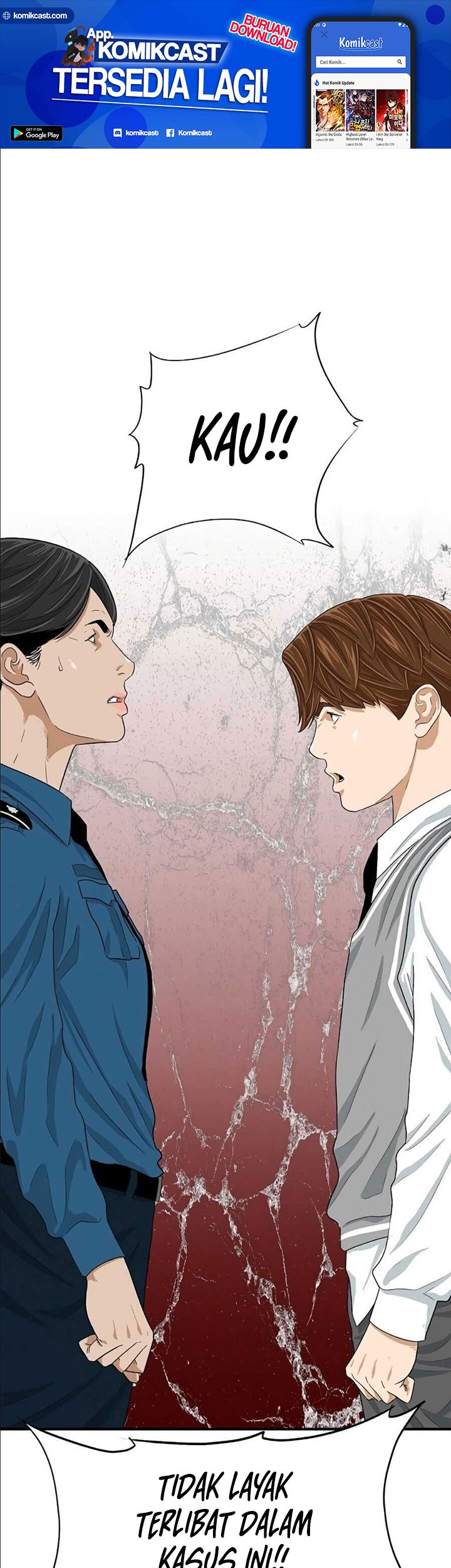Chapter 9 - halaman 3