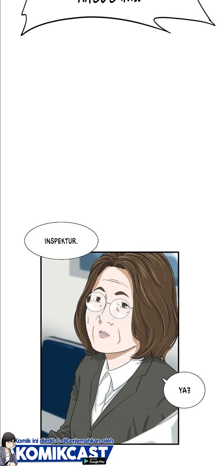 Chapter 9 - halaman 4