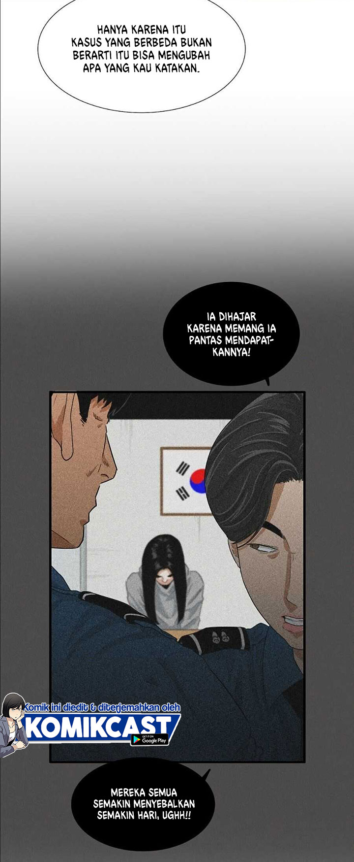 Chapter 9 - halaman 9
