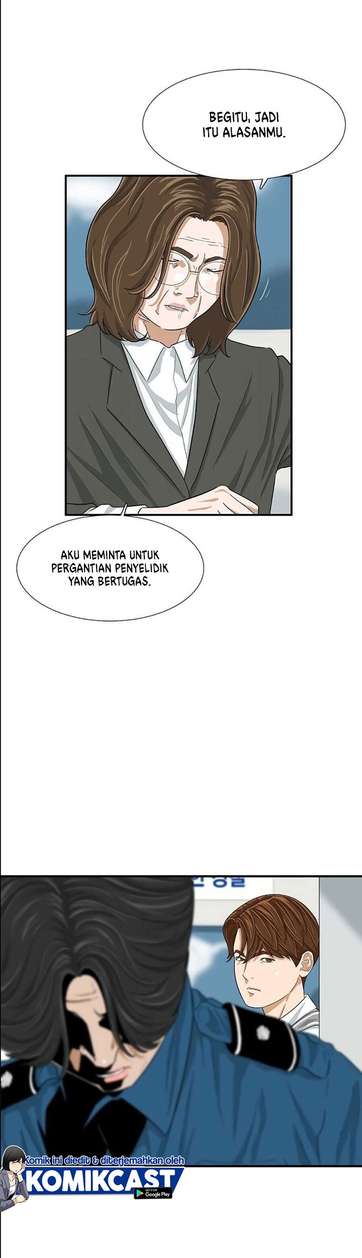Chapter 9 - halaman 12