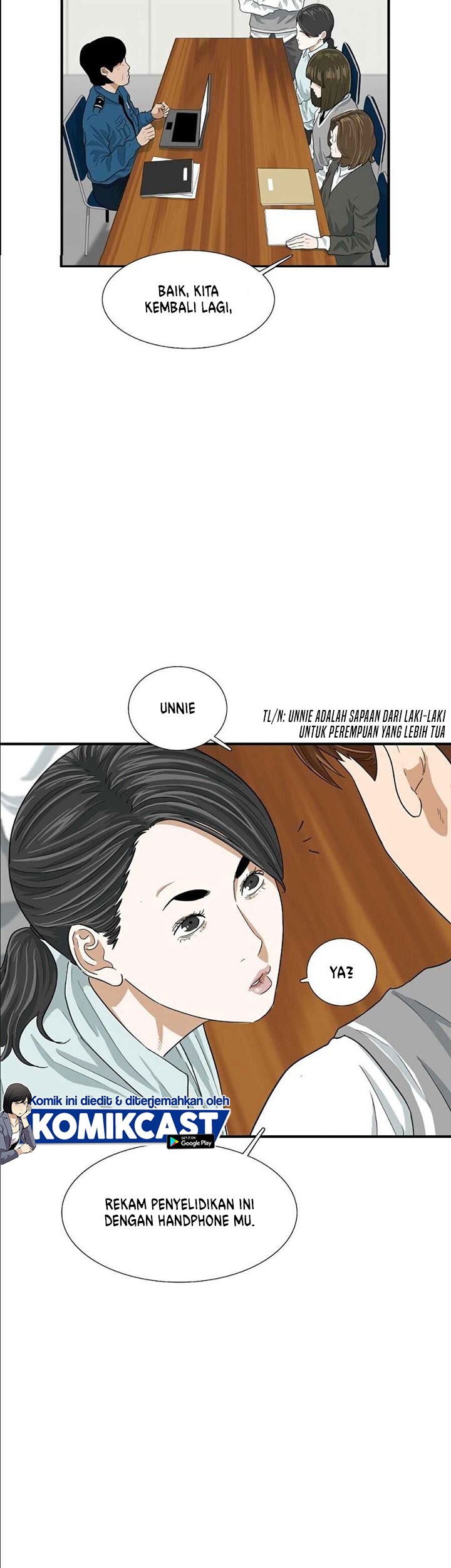 Chapter 9 - halaman 14