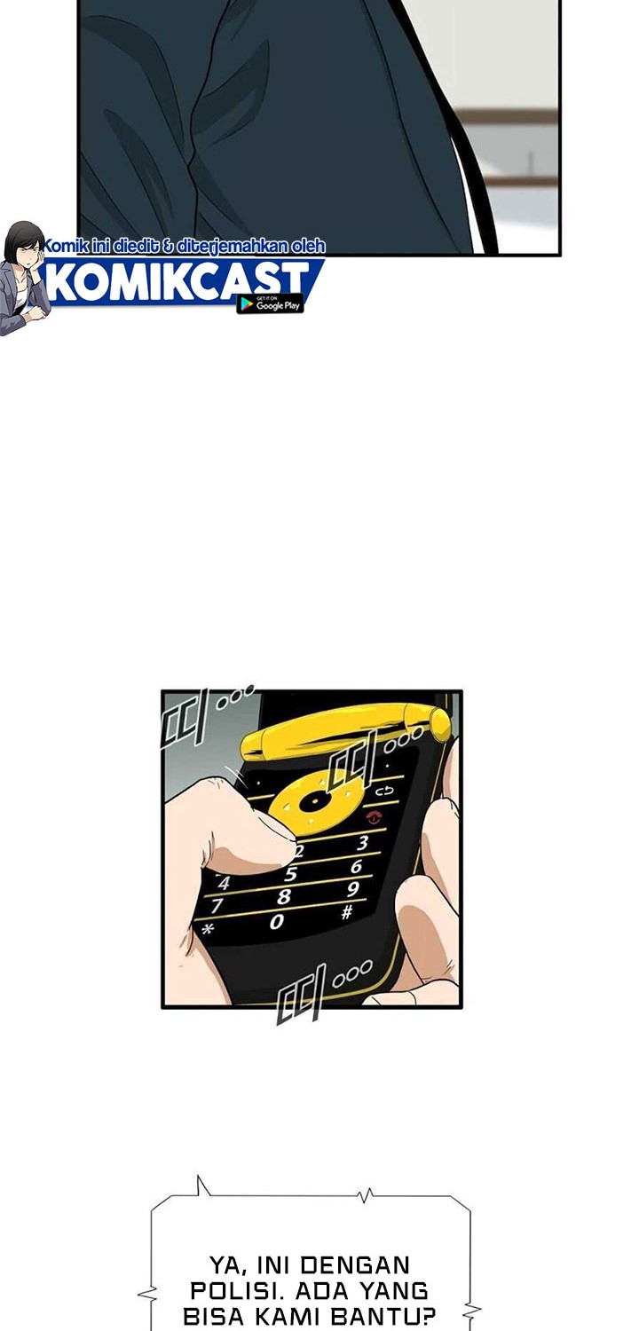 Chapter 8 - halaman 18