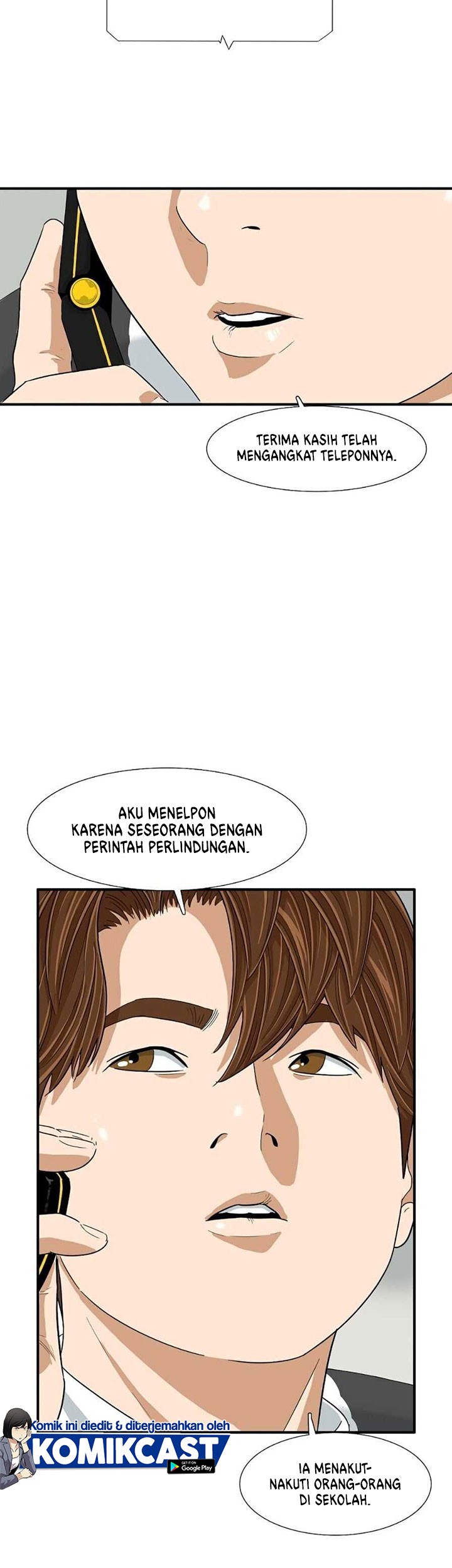 Chapter 8 - halaman 19