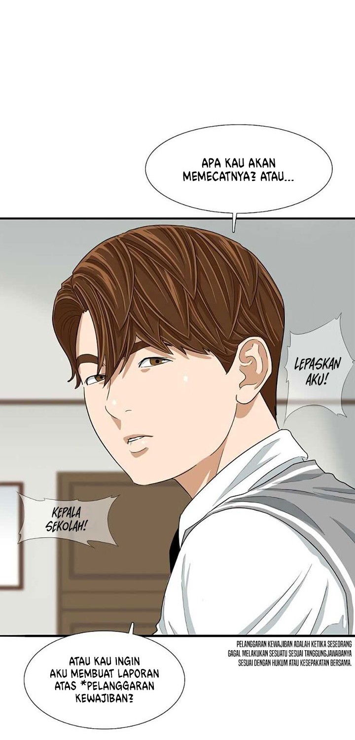 Chapter 8 - halaman 22