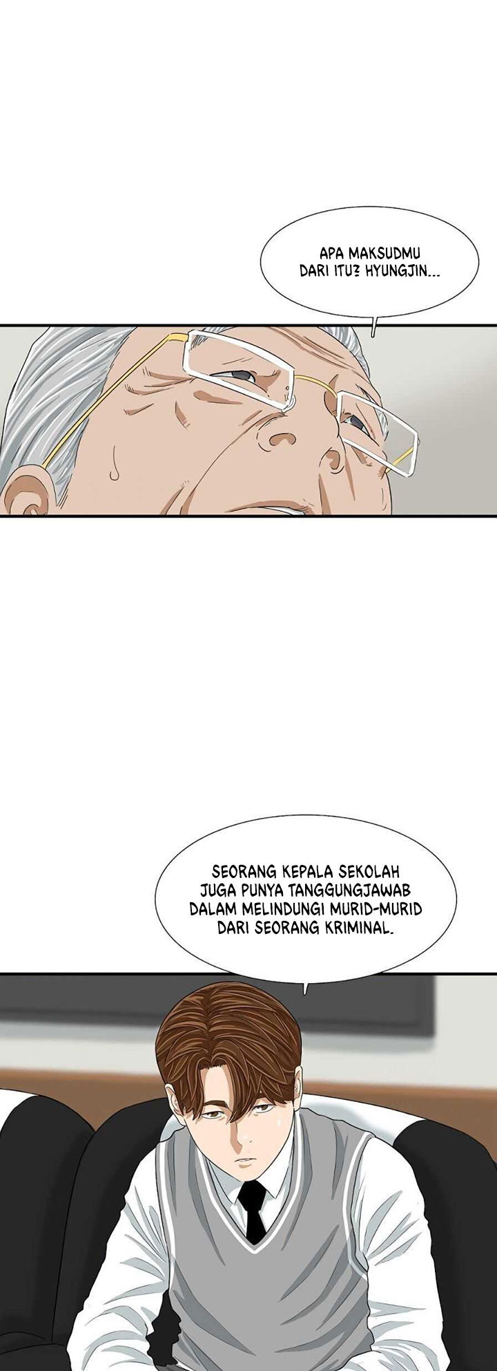 Chapter 8 - halaman 23