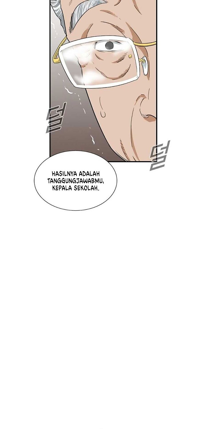 Chapter 8 - halaman 25