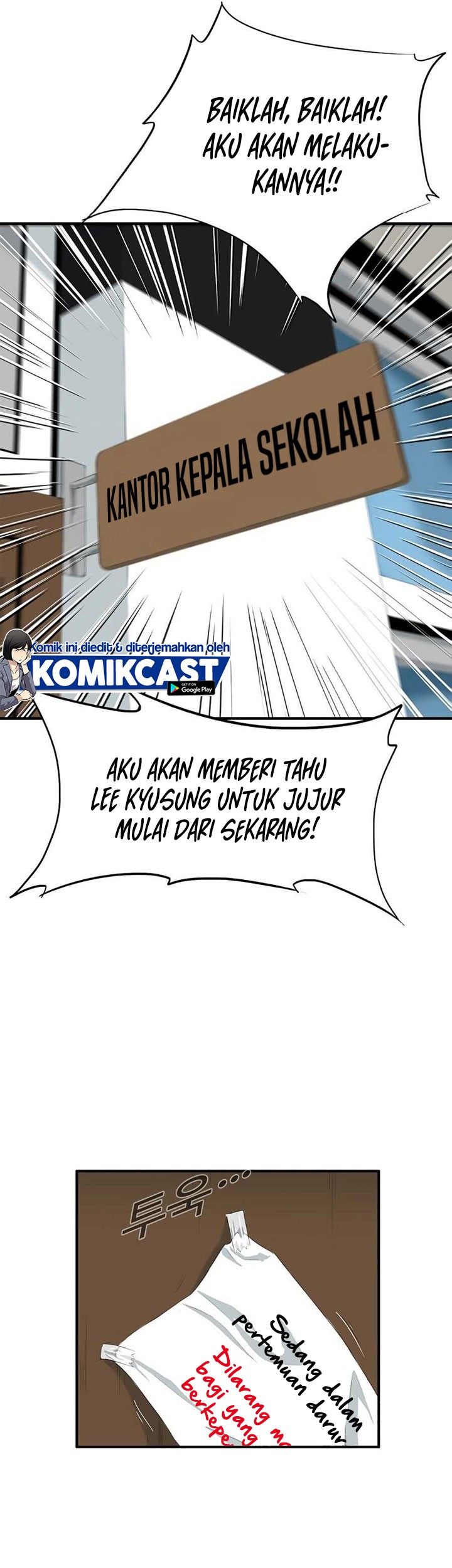 Chapter 8 - halaman 26