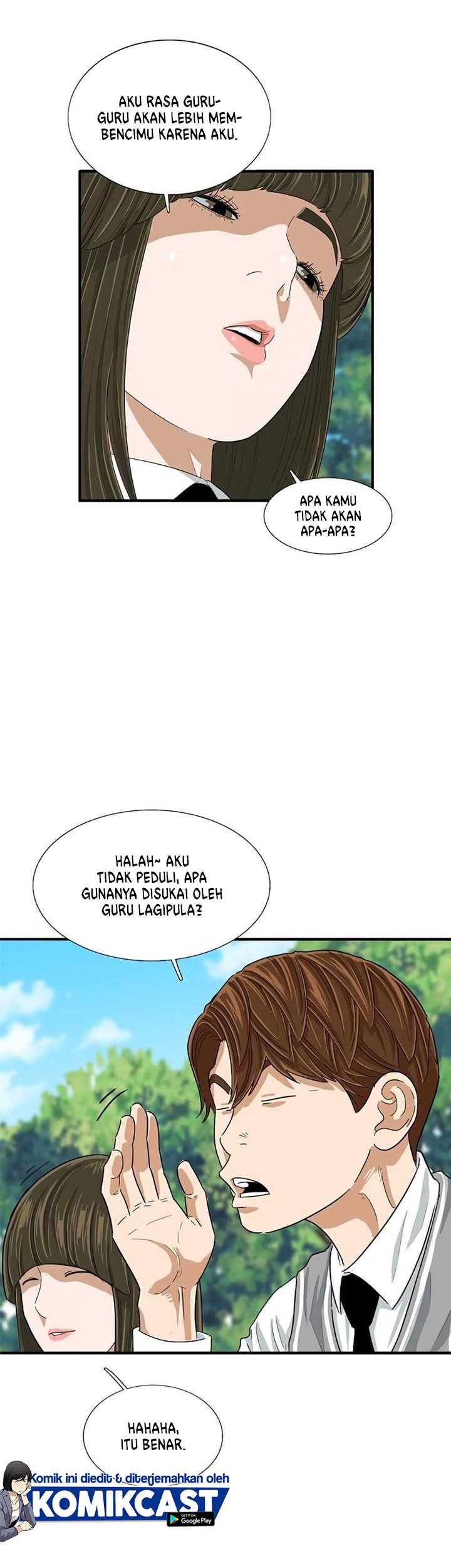 Chapter 8 - halaman 30