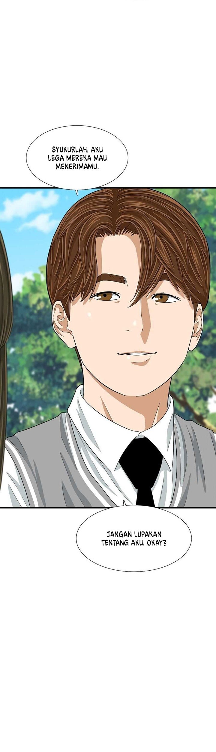 Chapter 8 - halaman 32