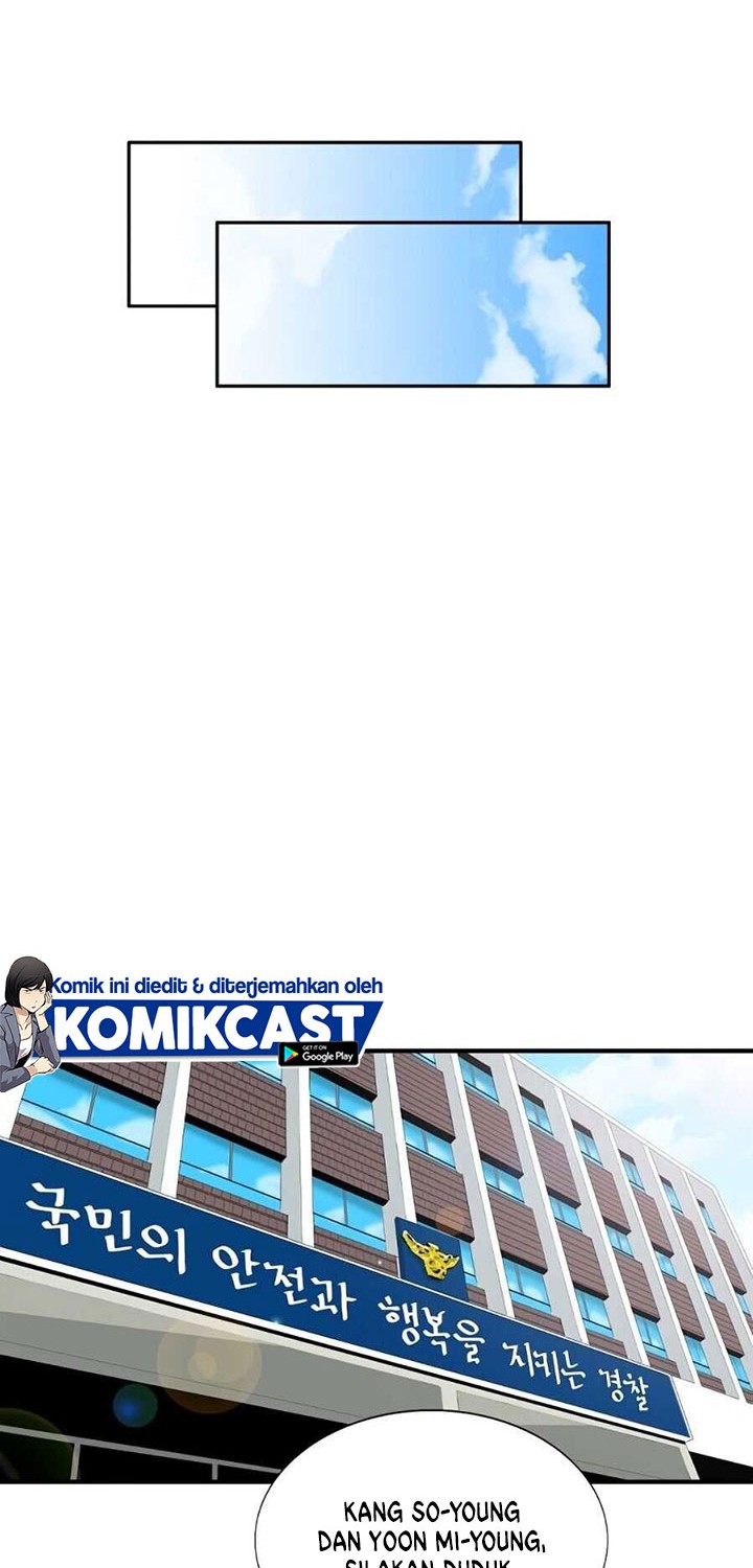 Chapter 8 - halaman 33
