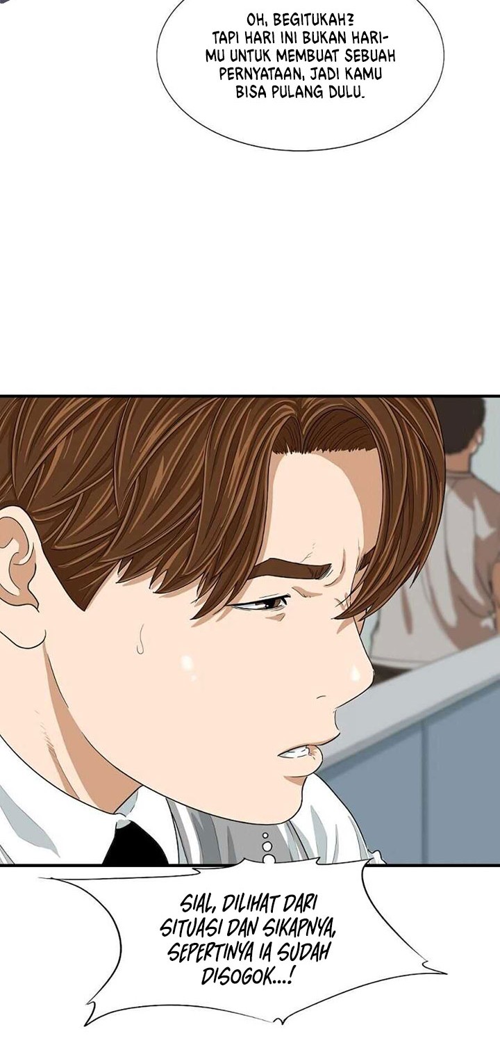 Chapter 8 - halaman 35