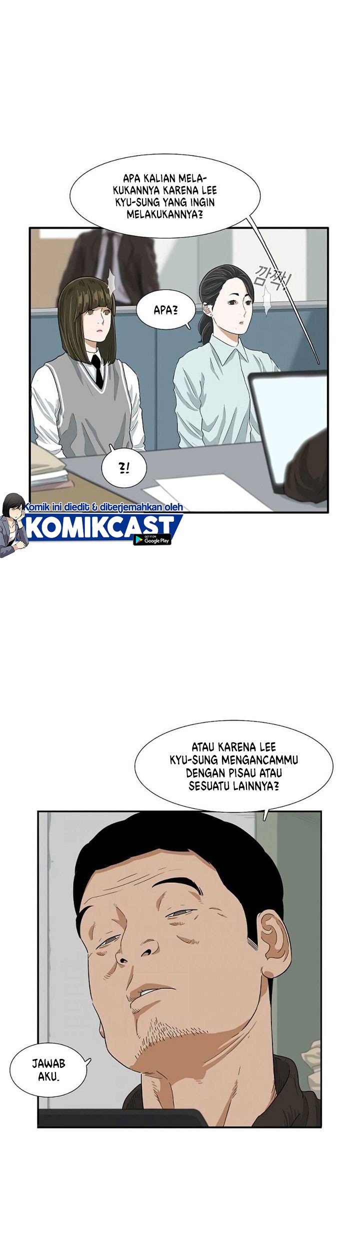 Chapter 8 - halaman 36