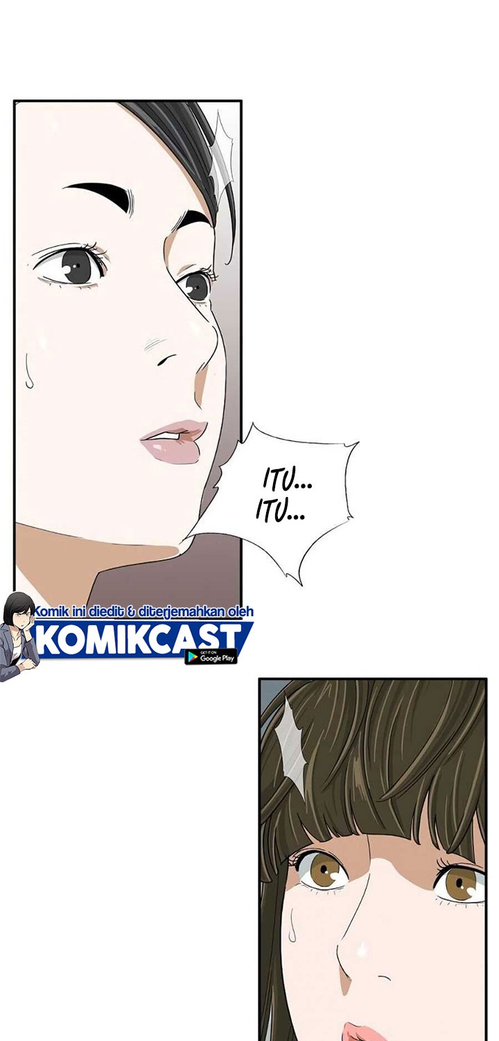 Chapter 8 - halaman 37