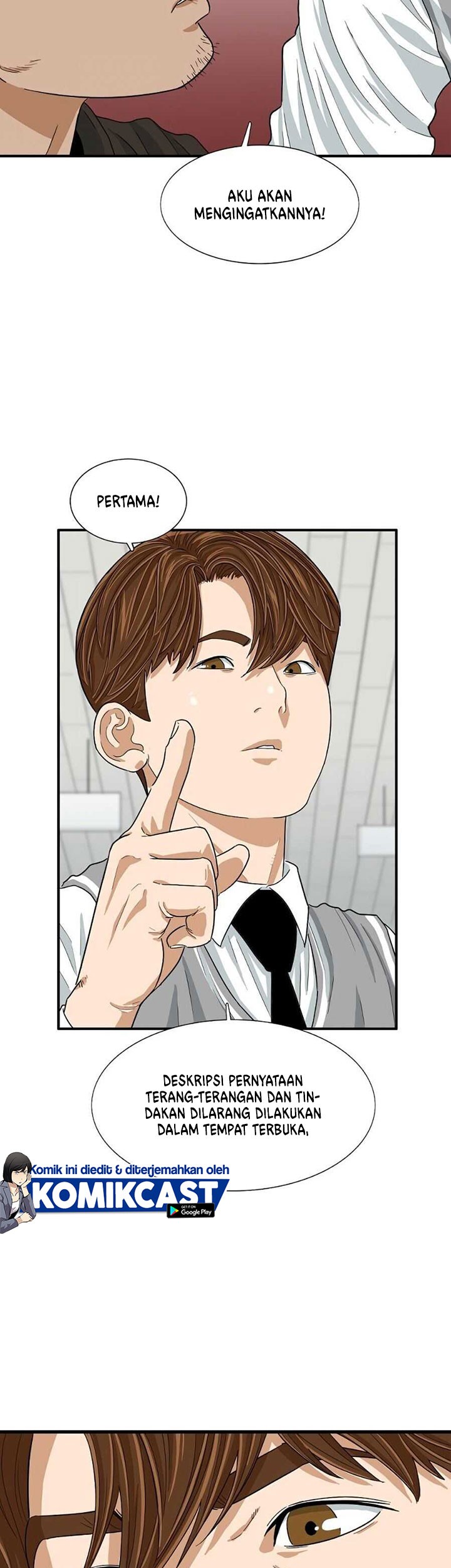 Chapter 8 - halaman 41