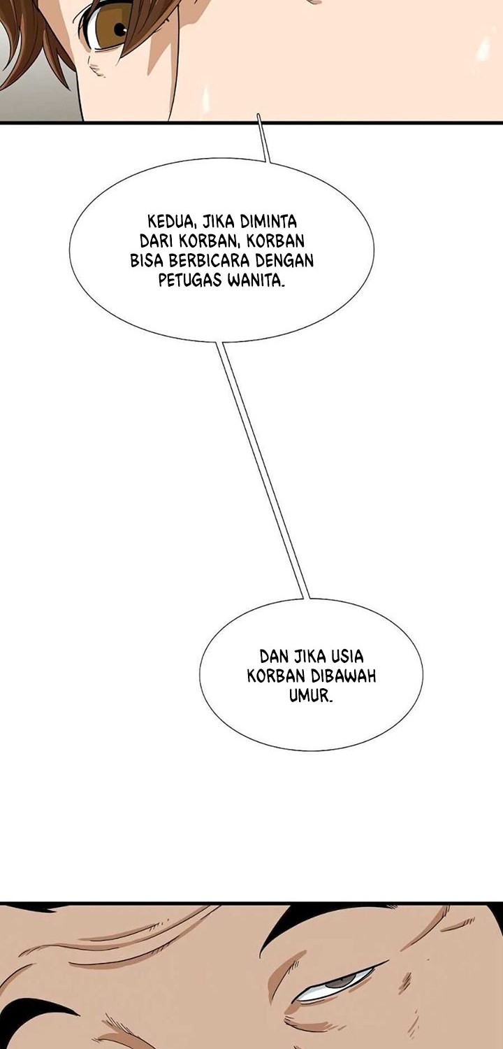 Chapter 8 - halaman 42