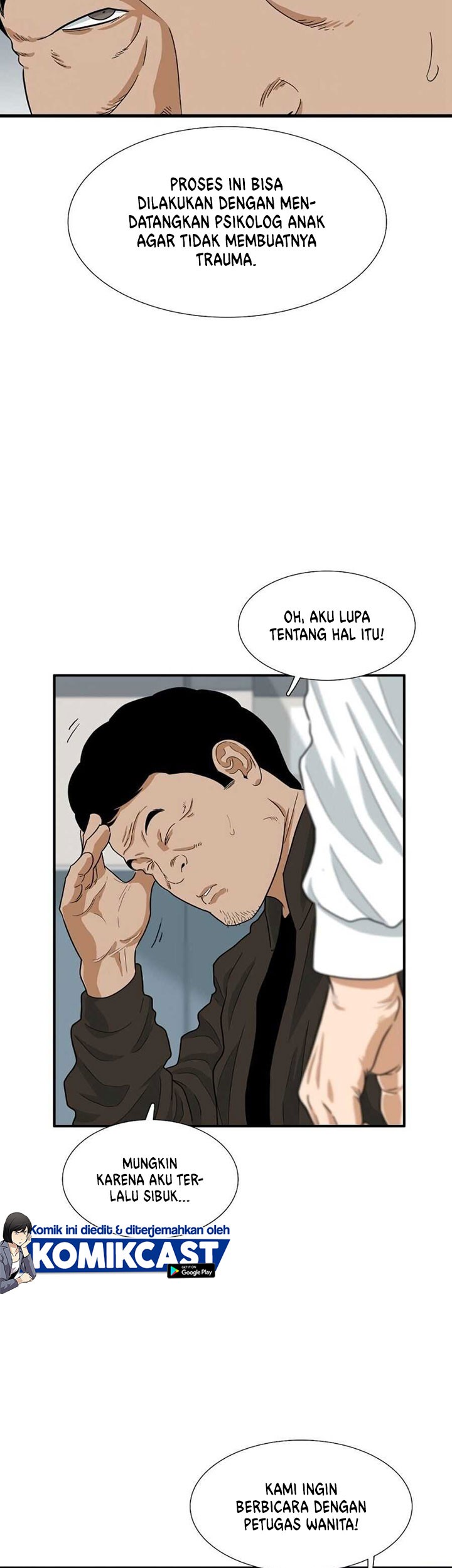 Chapter 8 - halaman 43