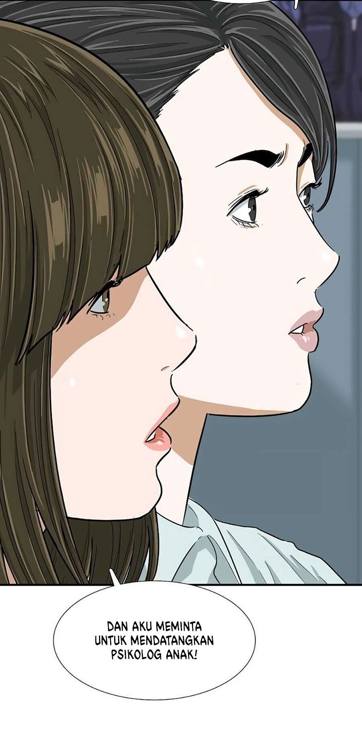 Chapter 8 - halaman 44