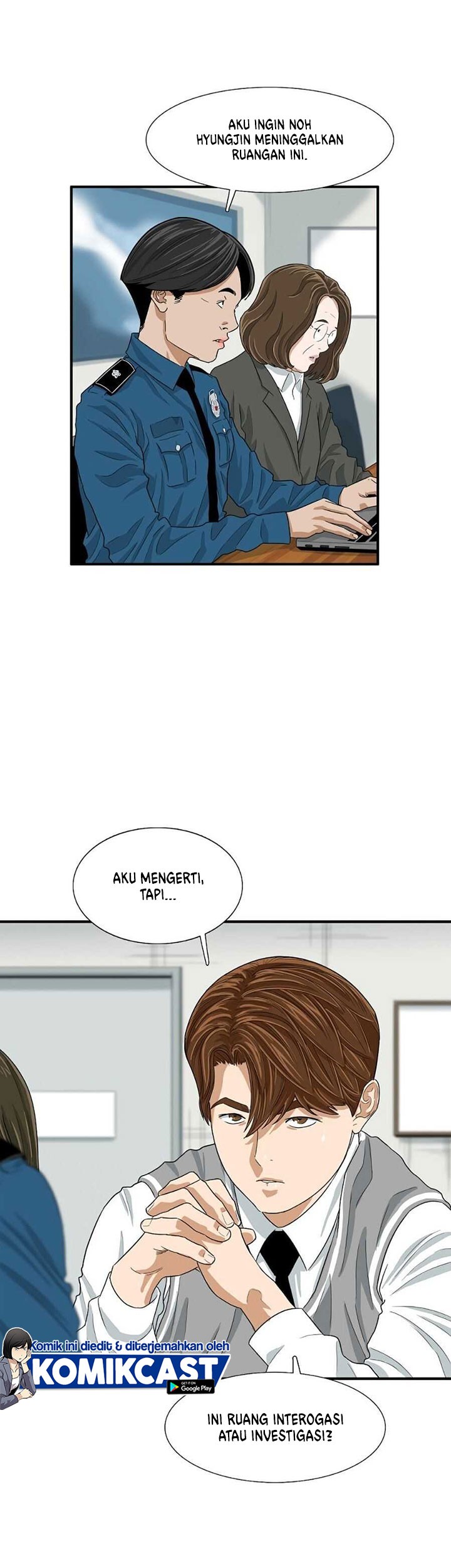 Chapter 8 - halaman 46