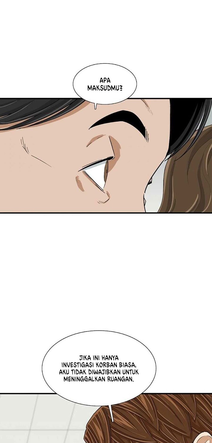 Chapter 8 - halaman 47