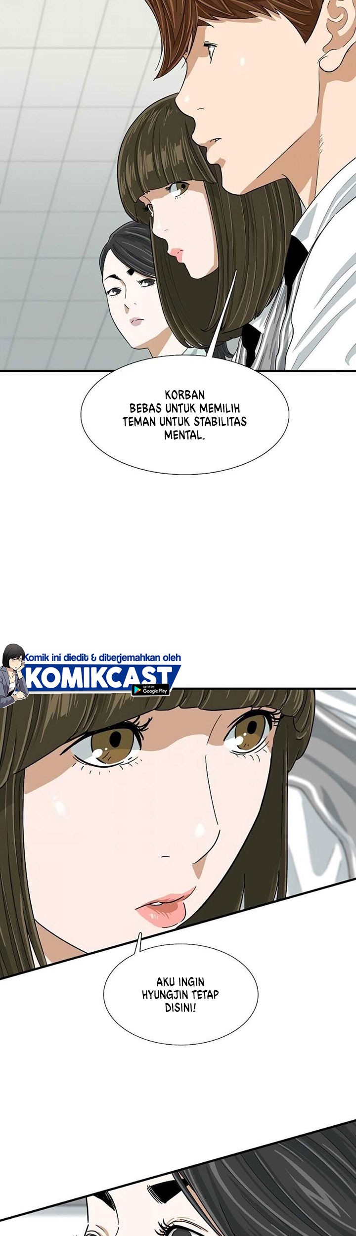 Chapter 8 - halaman 48