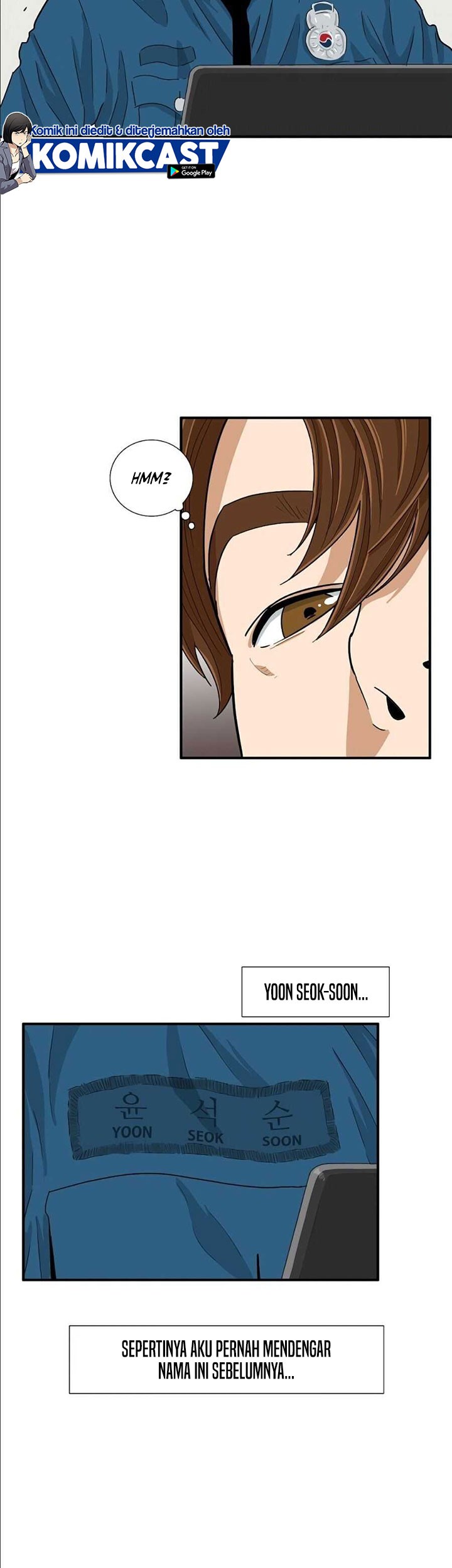 Chapter 8 - halaman 50