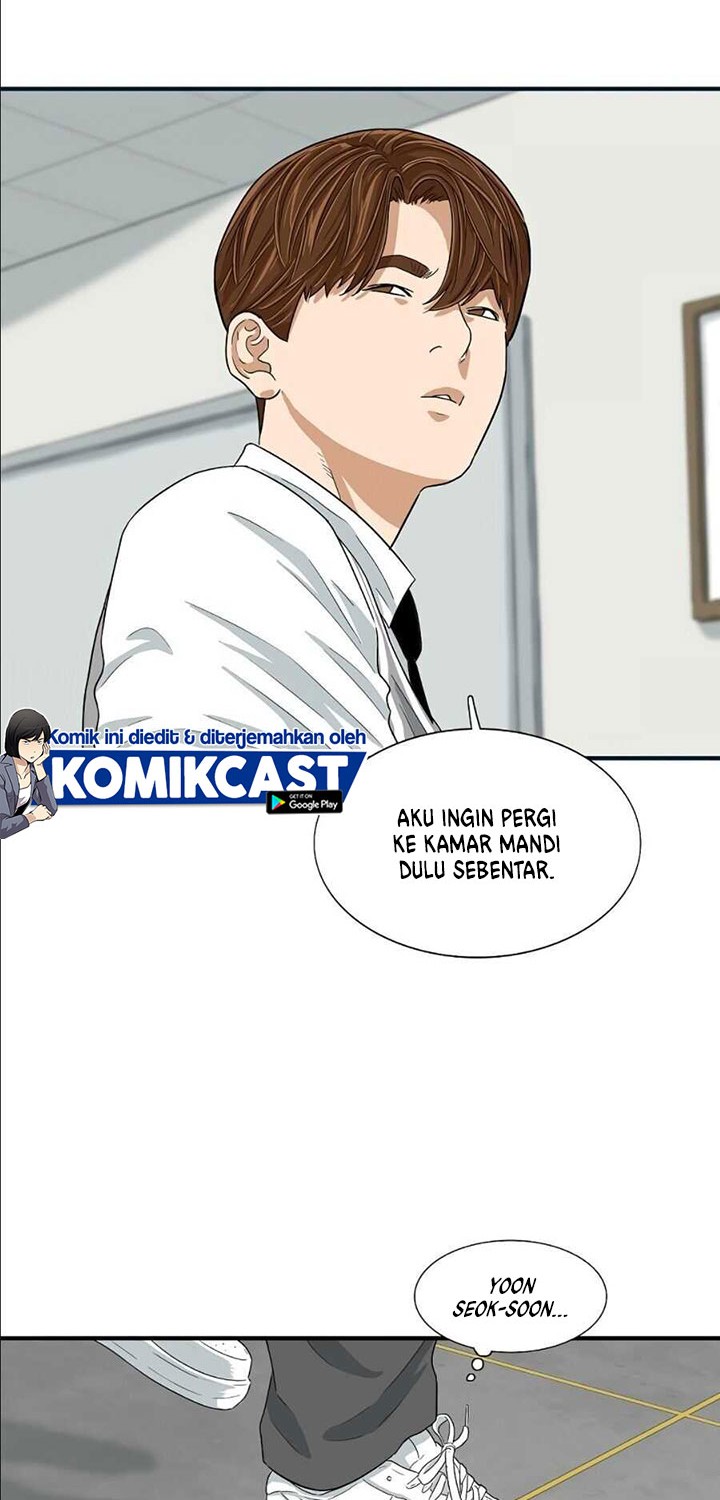 Chapter 8 - halaman 51