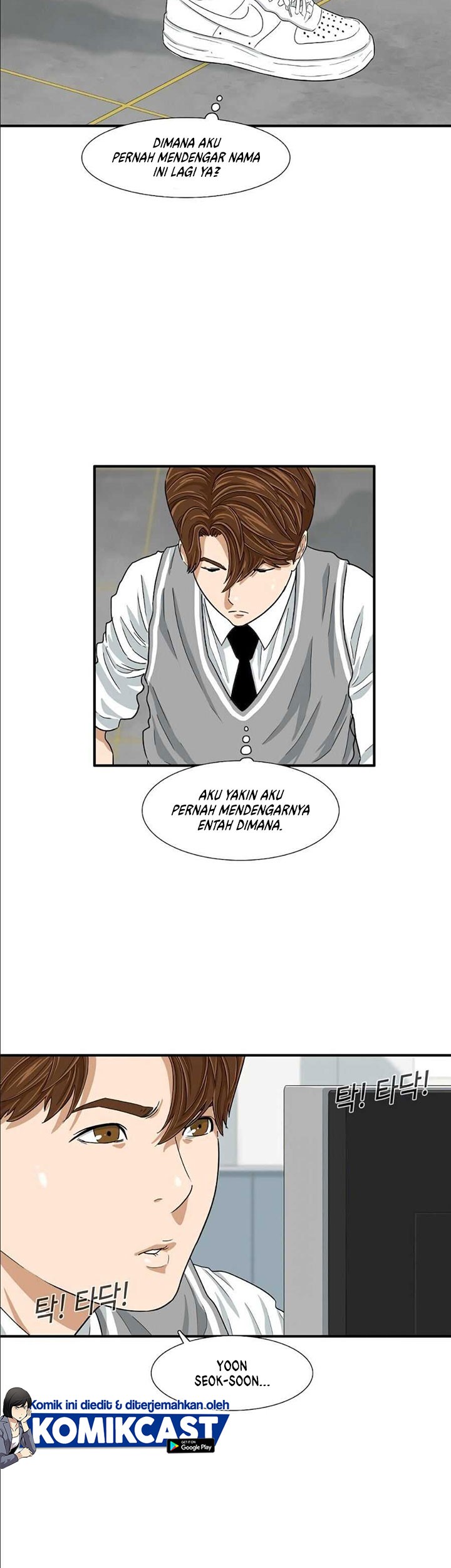 Chapter 8 - halaman 52