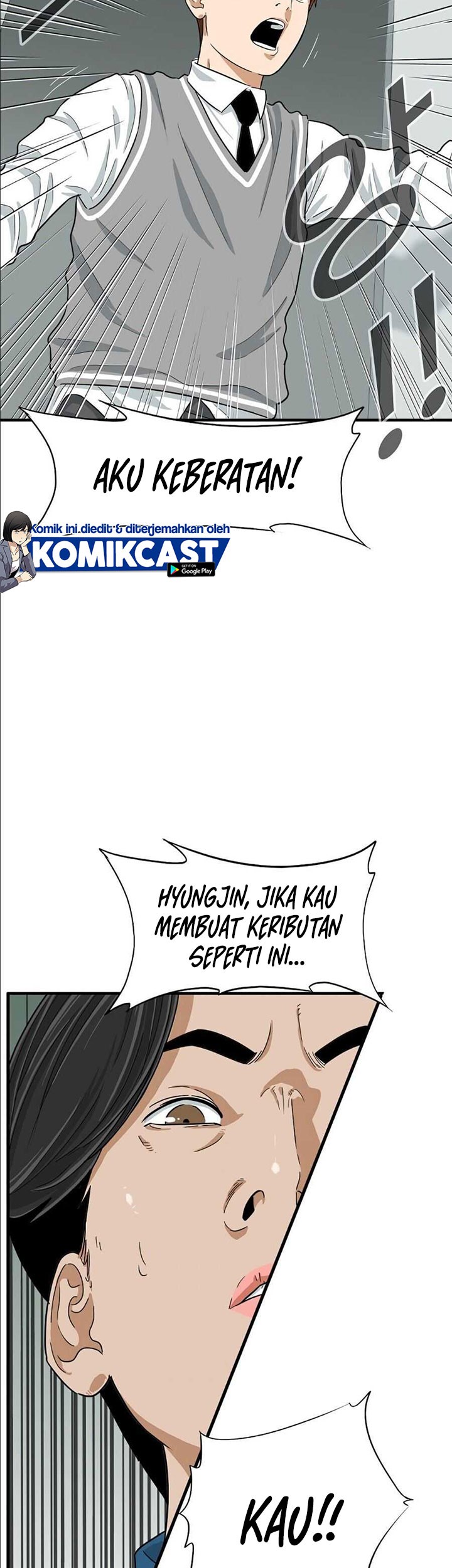 Chapter 8 - halaman 56