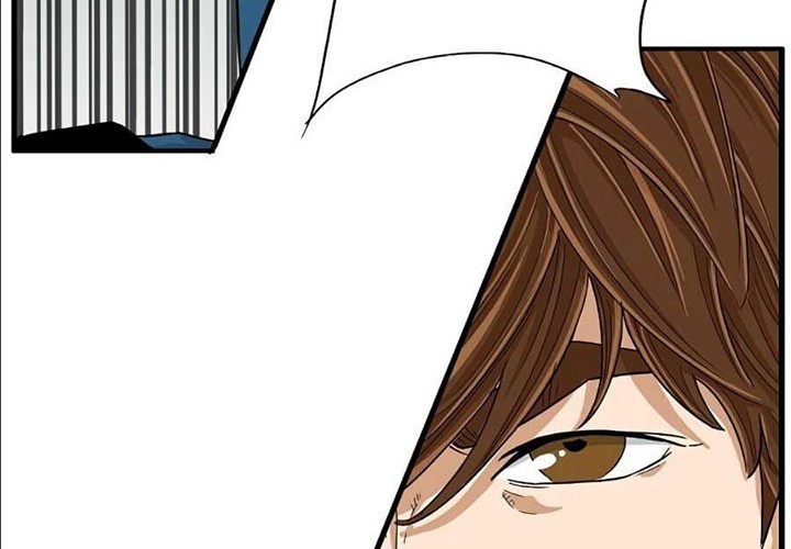 Chapter 8 - halaman 57