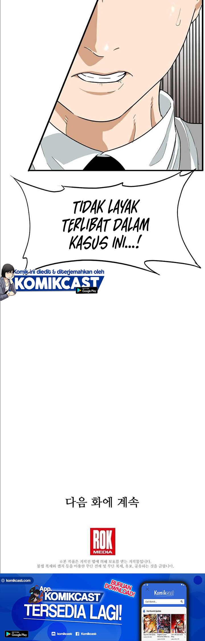 Chapter 8 - halaman 58