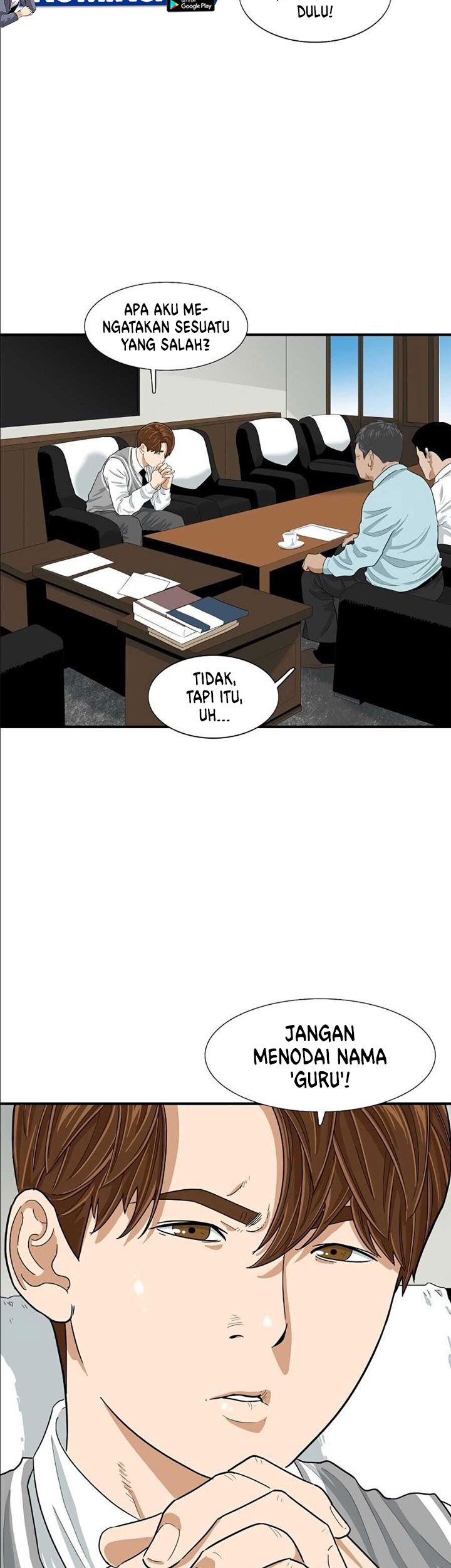 Chapter 8 - halaman 5