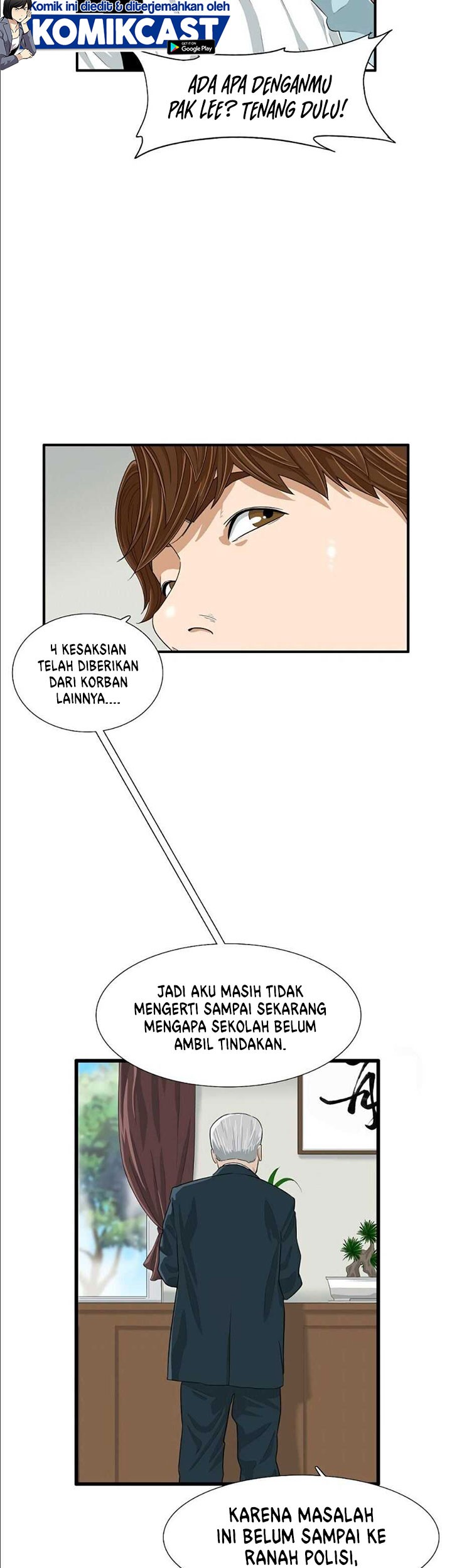 Chapter 8 - halaman 7