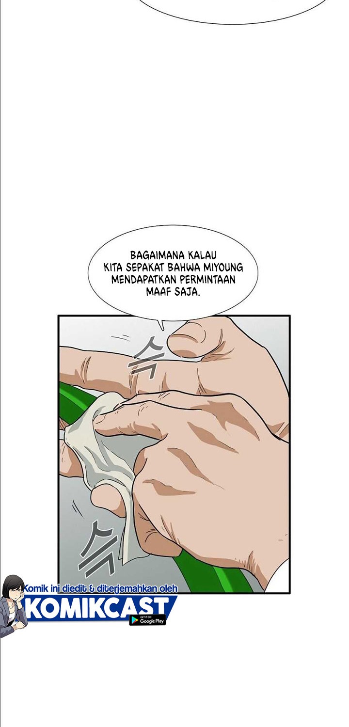 Chapter 8 - halaman 8