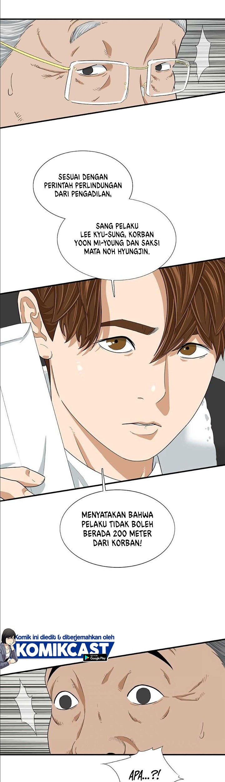 Chapter 8 - halaman 12
