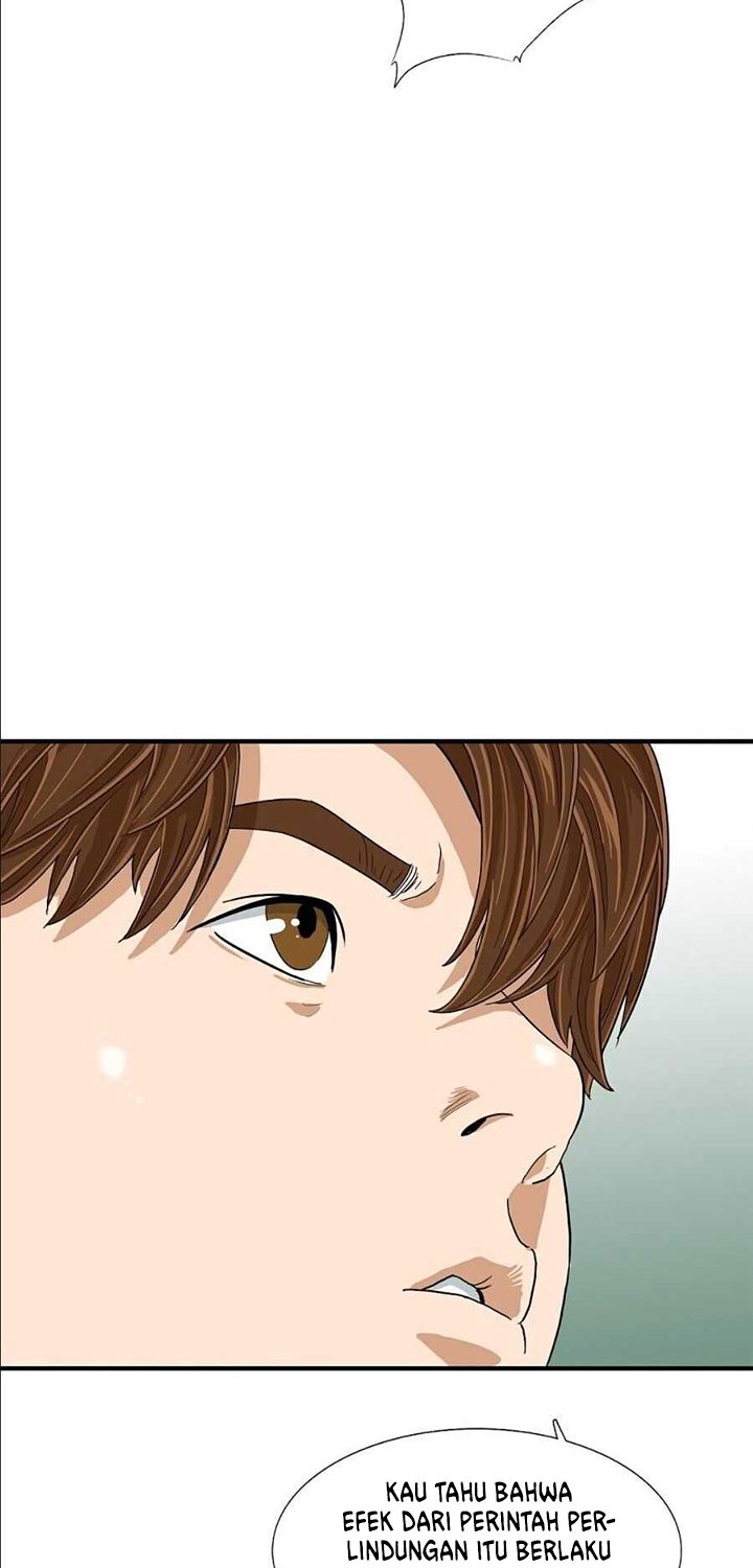 Chapter 8 - halaman 13