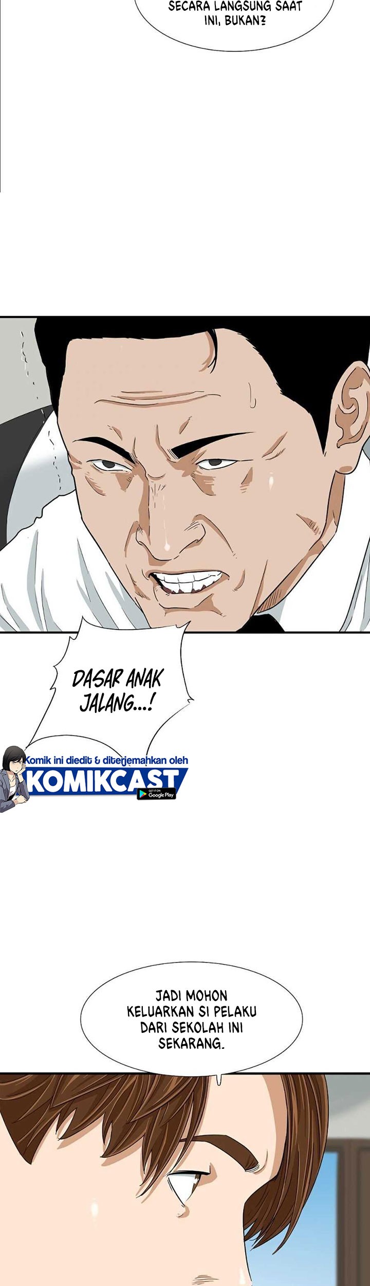 Chapter 8 - halaman 14
