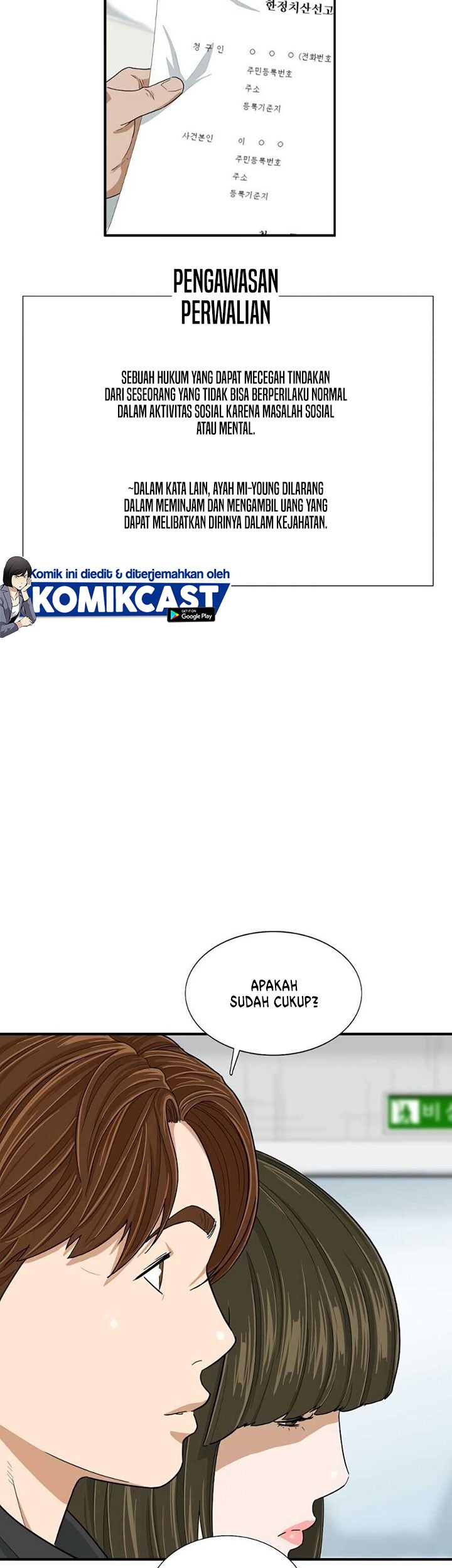 Chapter 7 - halaman 18