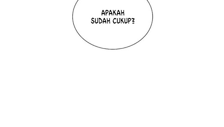 Chapter 7 - halaman 19