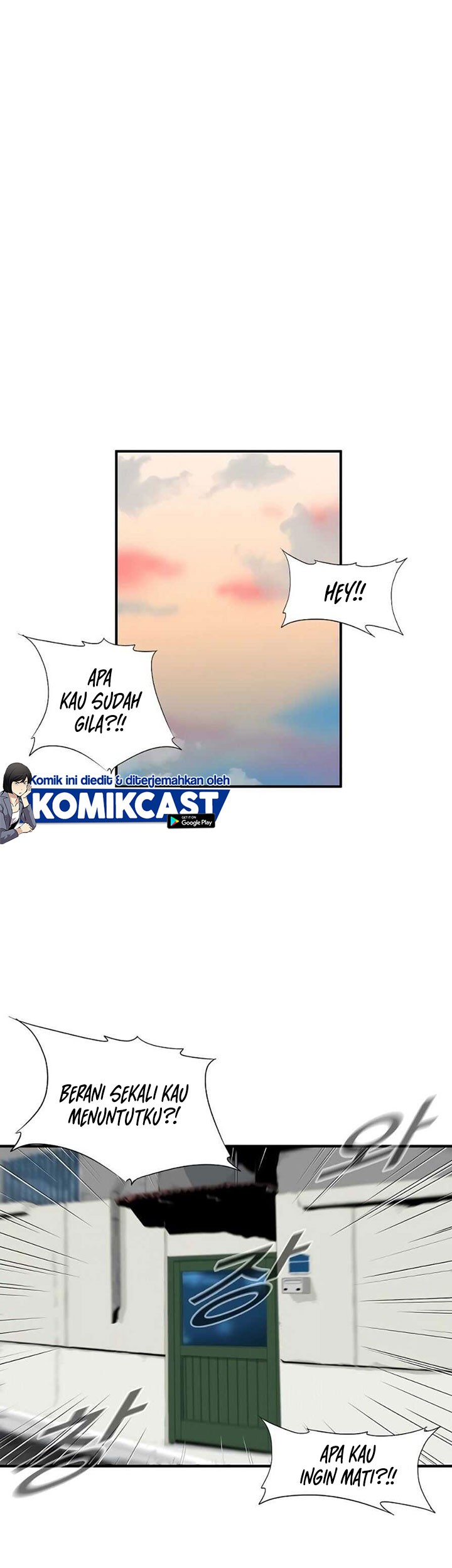 Chapter 7 - halaman 20
