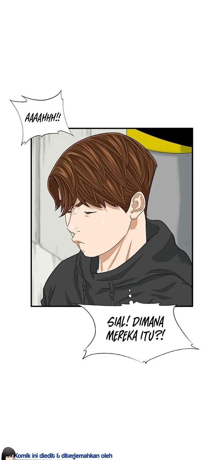 Chapter 7 - halaman 21