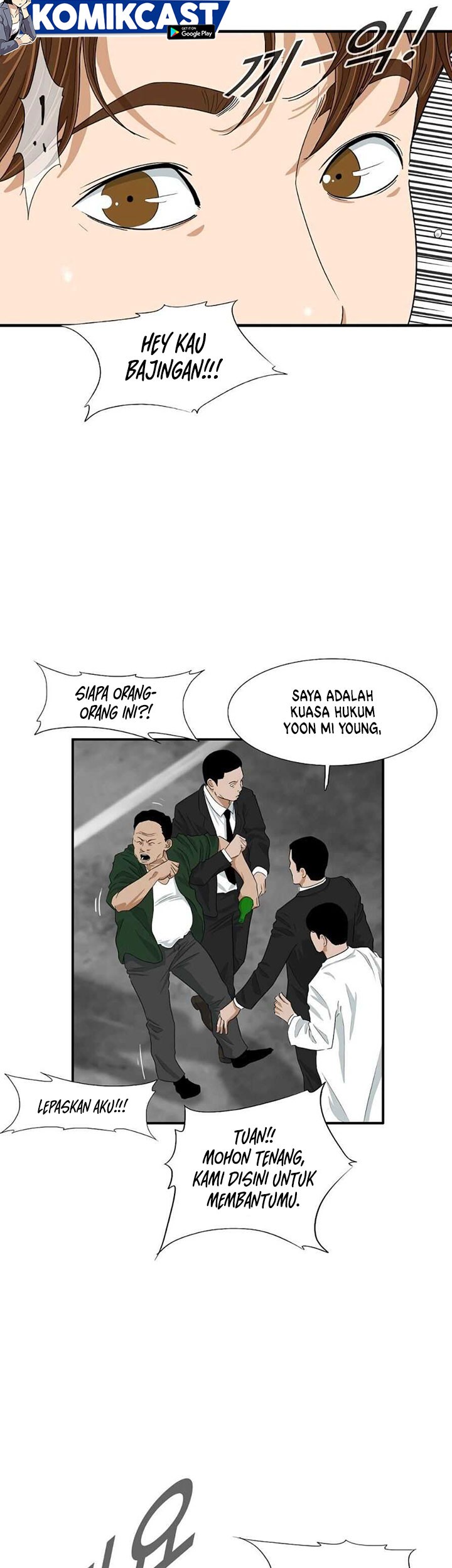 Chapter 7 - halaman 22