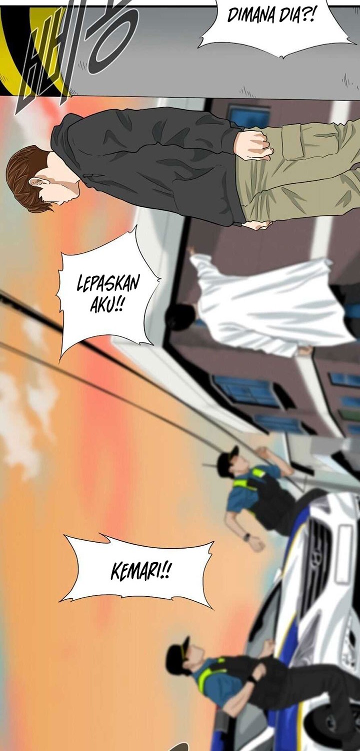 Chapter 7 - halaman 23