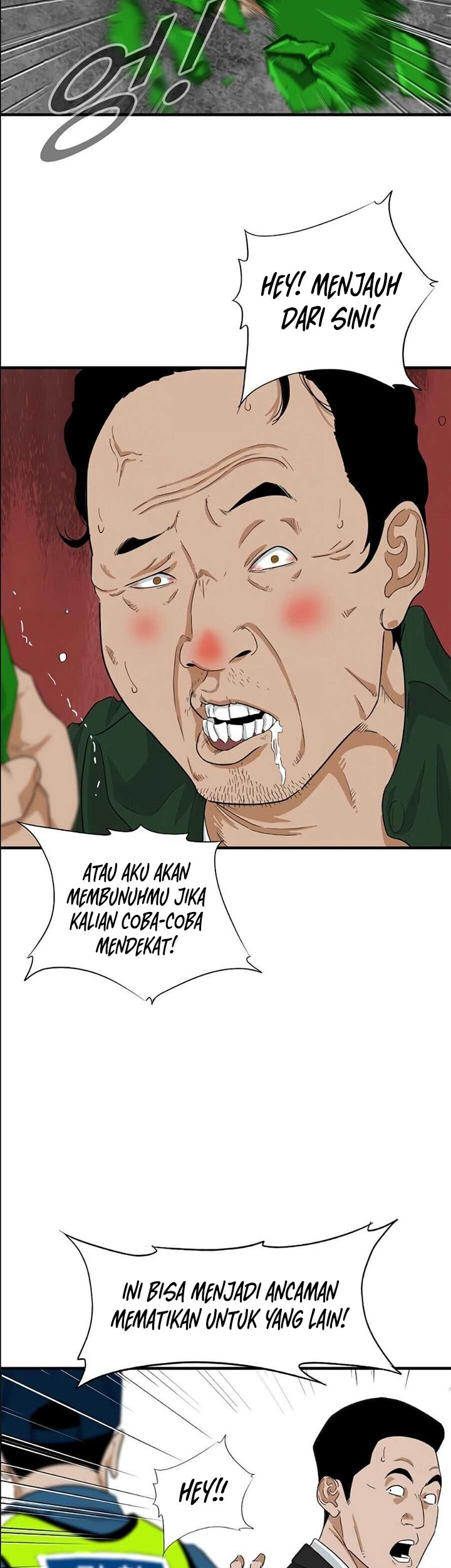 Chapter 7 - halaman 27
