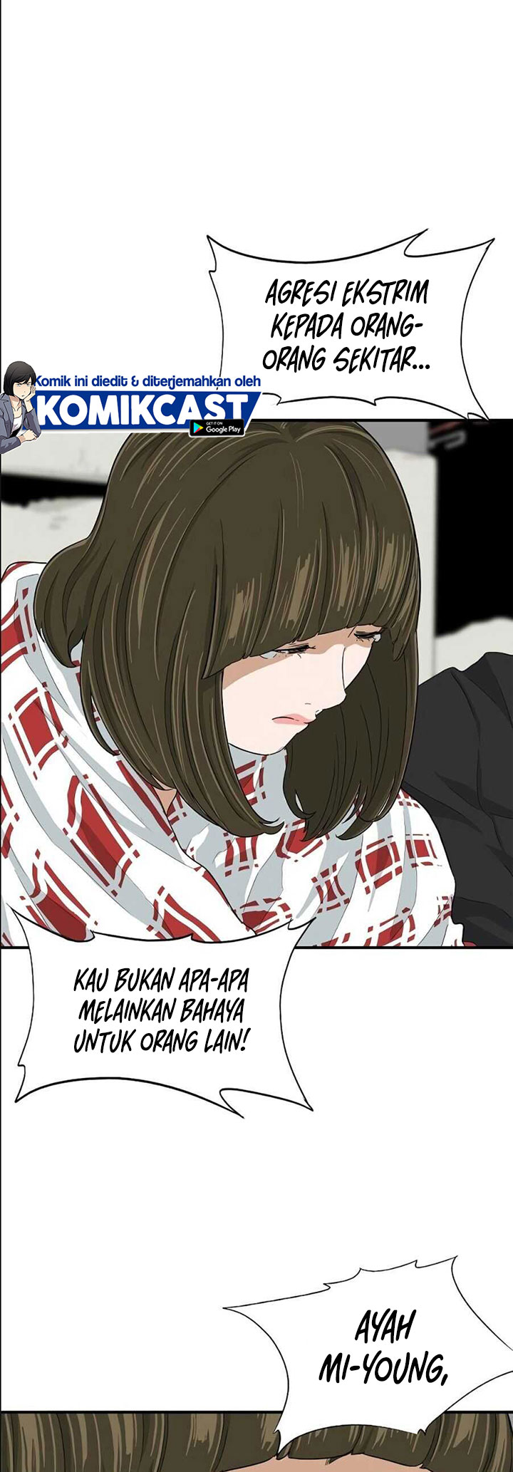 Chapter 7 - halaman 33