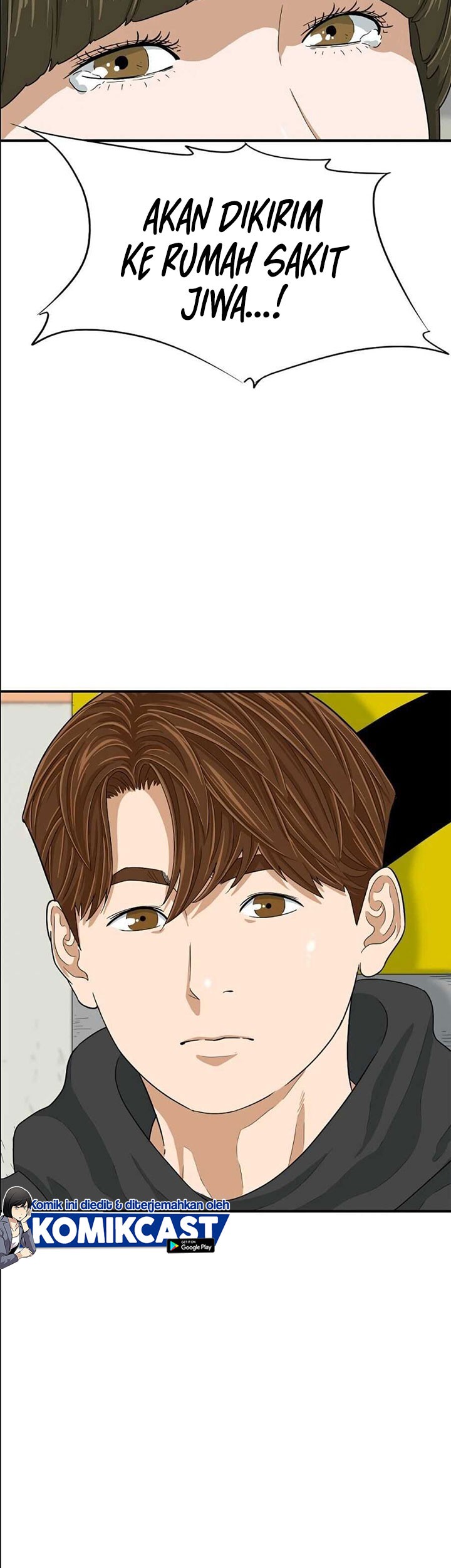 Chapter 7 - halaman 34