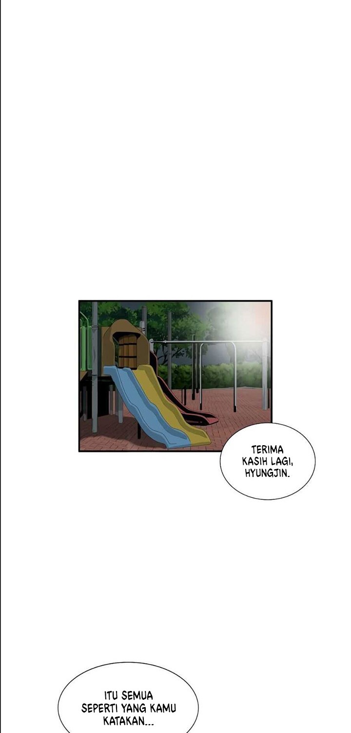 Chapter 7 - halaman 35