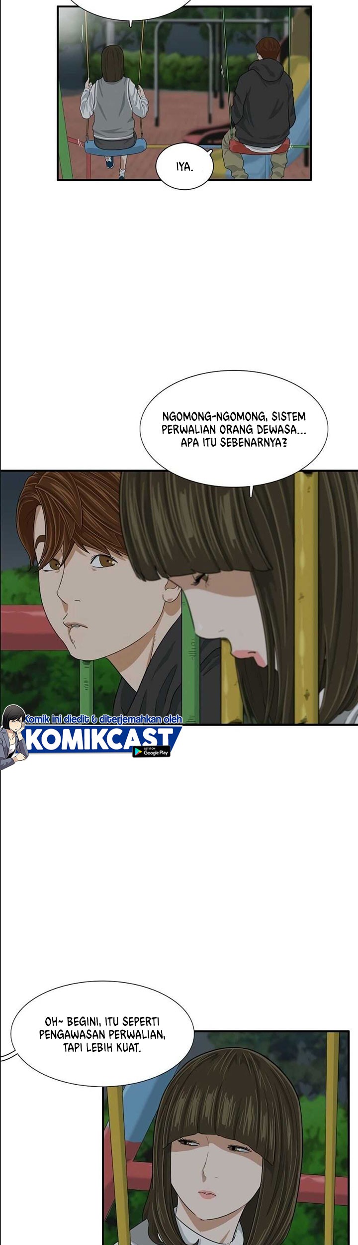 Chapter 7 - halaman 36