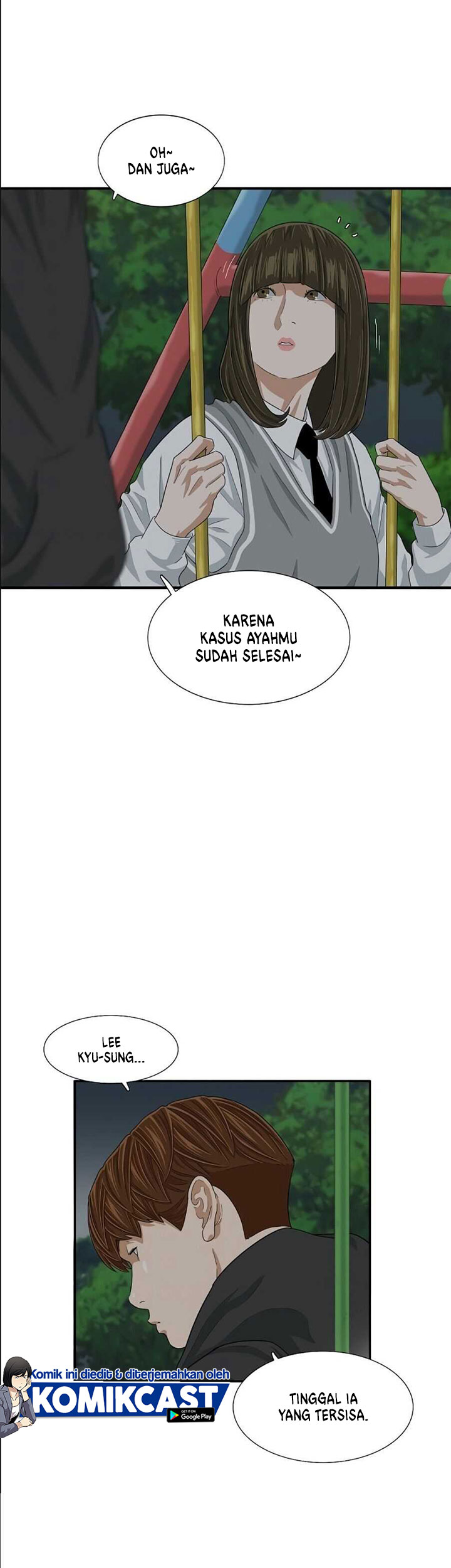 Chapter 7 - halaman 38