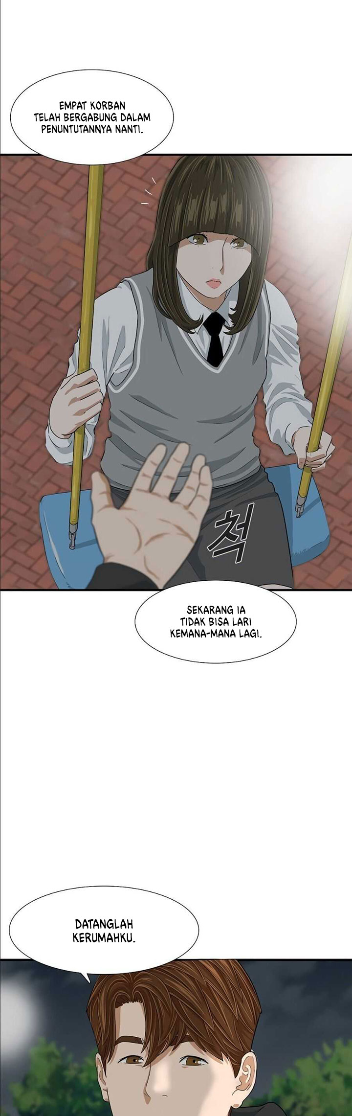Chapter 7 - halaman 39