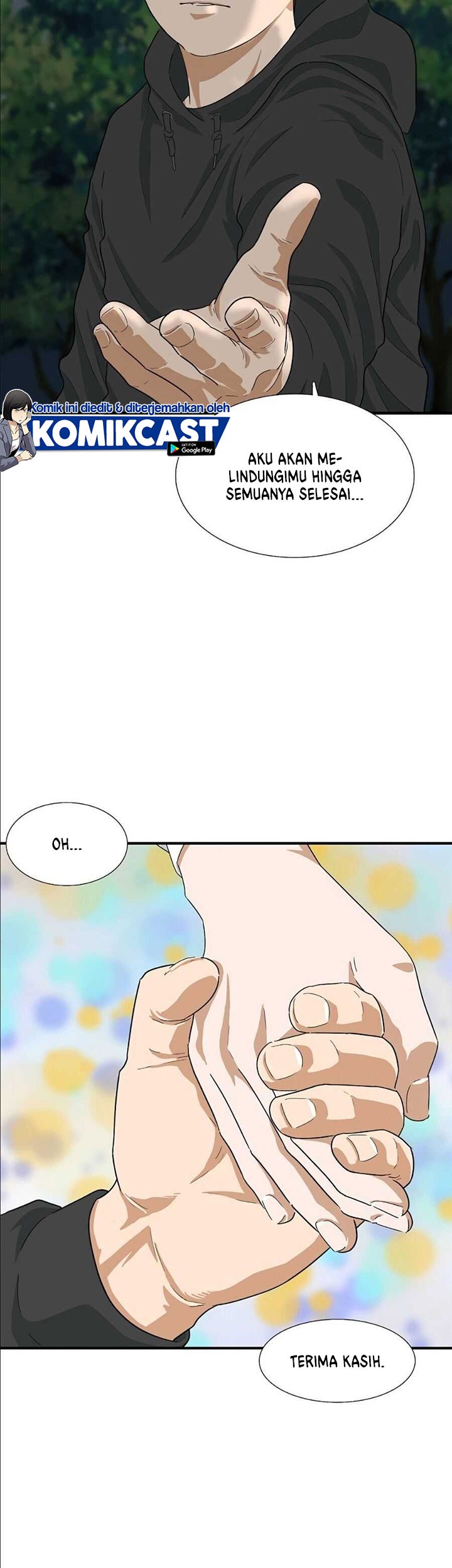 Chapter 7 - halaman 40